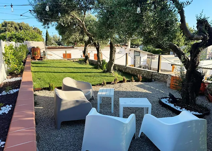 Acquamarina