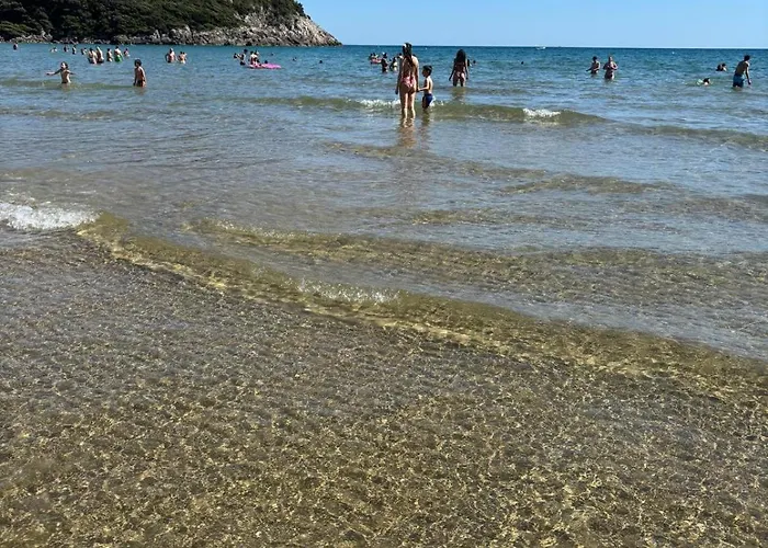 Acquamarina